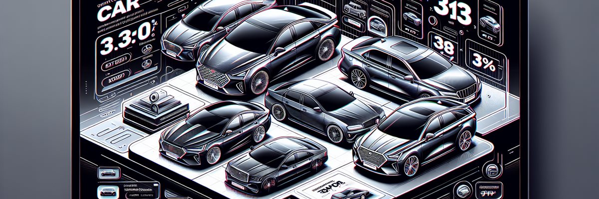 خرید بهترین ماشین‌های ایران خودرو