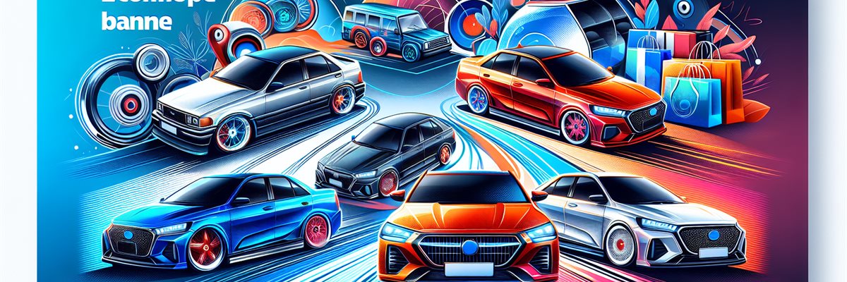 همین حالا خودرو دلخواهت رو انتخاب کن